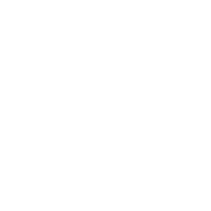 Company logo UBS (Union Bank of Switzerland)
