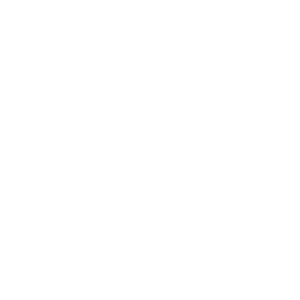 Company logo CDG