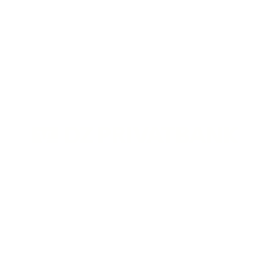 Company logo DZ PPRIVATBANK S.A. (Deutsche Zentral-Genossenschaftsbank)