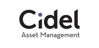 Cidel wird zum „Digital Innovator“ des Jahres erkoren