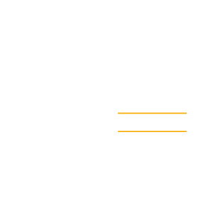 Company logo Proven Wealth Limited