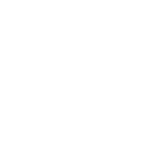CBH Compagnie Bancaire Helvétique S.A.