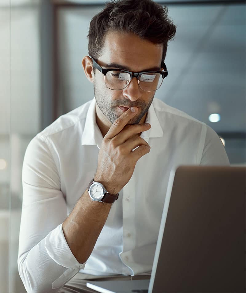 istockphoto-1047502598-1024x1024