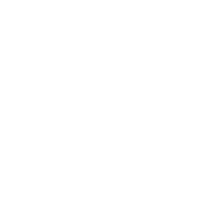 Company logo JCCUL Jamaica Co-operative Credit Union League
