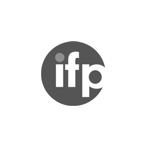 Company logo International Financial Planning Bermuda