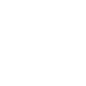 Company logo IFSAM (International Fund Services and Asset Management