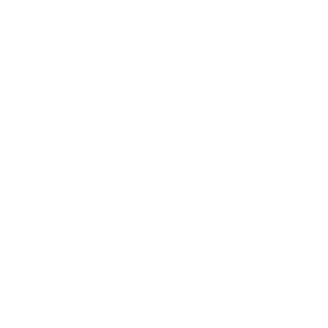 Company logo Bank Audi Private Bank