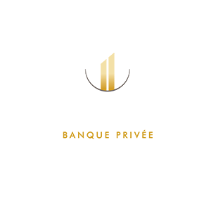 Company logo Gresham Banque Privée