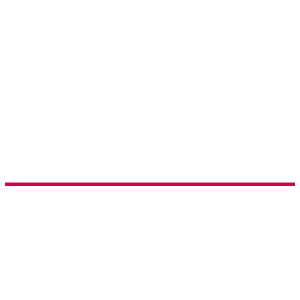 Company logo Hyposwiss Private Bank Ltd