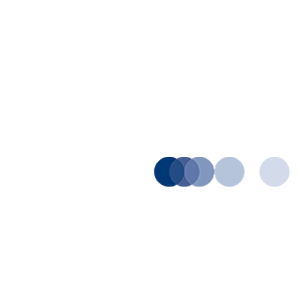 Company logo Moventum
