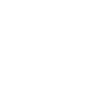 Company logo Nomura Bank (Luxembourg) S.A.