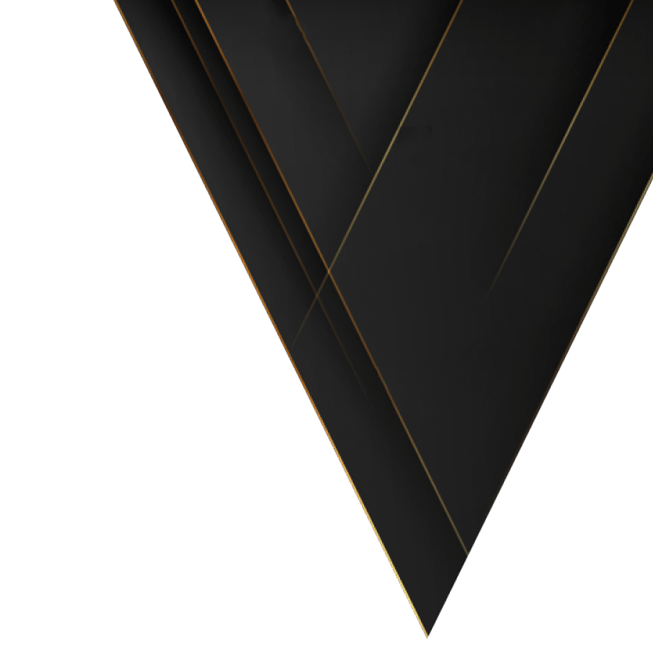 V_awards_1