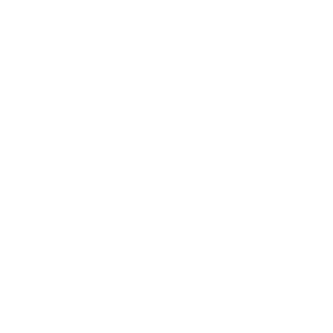 Company logo Capital Markets Elite Group