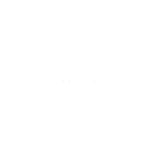 Company logo Andbank private bankers