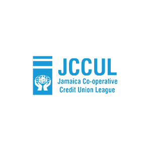 Jamaica Cooperative Credit Union League