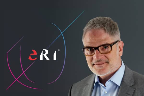 ERI Bancaire appoints Benoît Jacquat as new Managing Director in Geneva