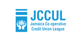 Jamaica Co-operative Credit Union League (JCCUL) ha scelto OLYMPIC Banking System