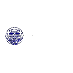 Company logo Nepal Rastra Bank