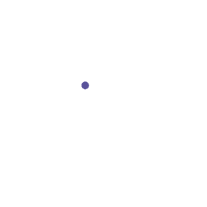 Cidel Asset Management Bank & Trust Inc.