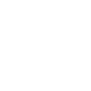 Company logo AfrAsia Bank Limited
